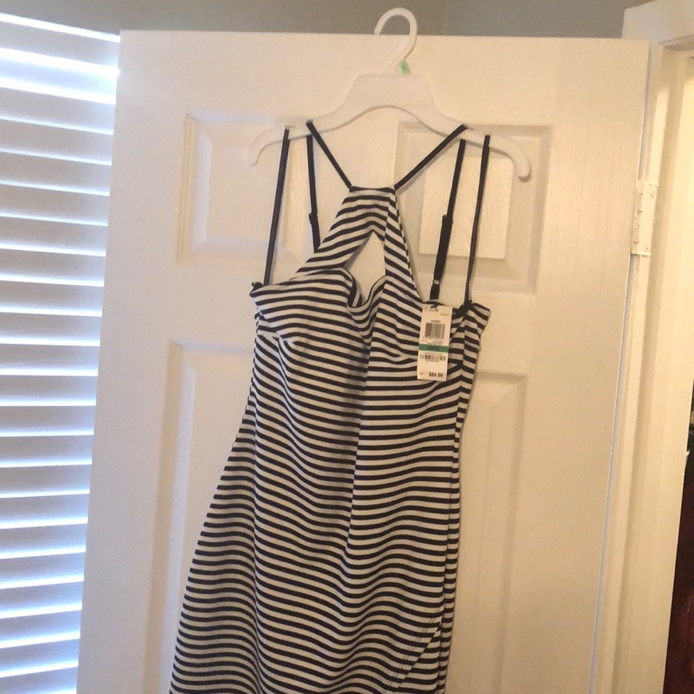 Making room in my closet!